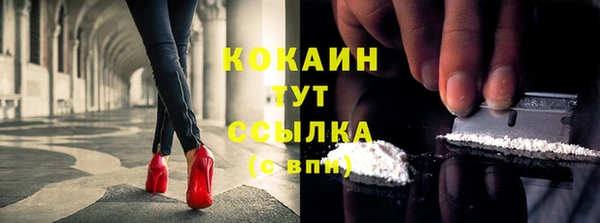 стаф Абдулино