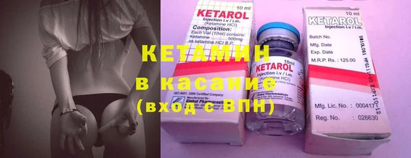 шишки Козловка