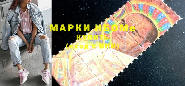 прущие грибы Алзамай