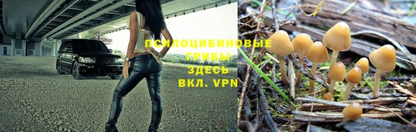mdpv Абинск