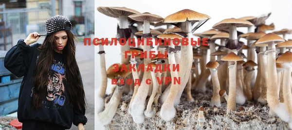 mdpv Абинск