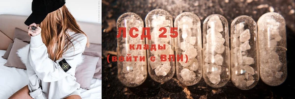 стаф Абаза